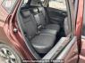 Used 2017 AT honda fit-hybrid GP5 Image[13]