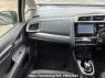 Used 2017 AT honda fit-hybrid GP5 Image[16]