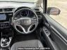 Used 2017 AT honda fit-hybrid GP5 Image[17]