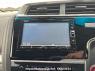 Used 2017 AT honda fit-hybrid GP5 Image[18]