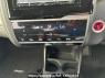 Used 2017 AT honda fit-hybrid GP5 Image[20]