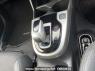 Used 2017 AT honda fit-hybrid GP5 Image[21]