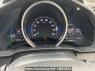 Used 2017 AT honda fit-hybrid GP5 Image[22]