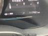 Used 2017 AT honda fit-hybrid GP5 Image[23]