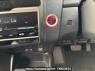 Used 2017 AT honda fit-hybrid GP5 Image[24]