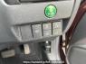 Used 2017 AT honda fit-hybrid GP5 Image[25]
