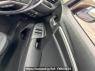 Used 2017 AT honda fit-hybrid GP5 Image[26]