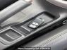 Used 2017 AT honda fit-hybrid GP5 Image[27]