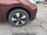 Used 2017 AT honda fit-hybrid GP5 Image[28]