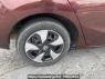 Used 2017 AT honda fit-hybrid GP5 Image[30]