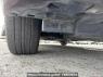 Used 2017 AT honda fit-hybrid GP5 Image[32]