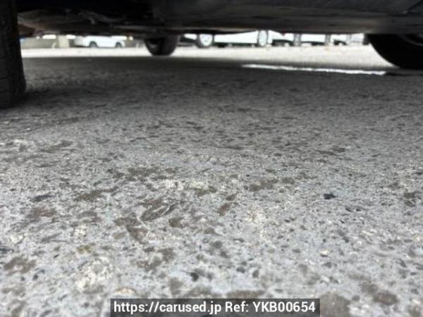 Used 2017 AT honda fit-hybrid GP5 Image[34]