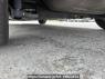 Used 2017 AT honda fit-hybrid GP5 Image[36]