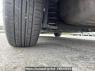 Used 2017 AT honda fit-hybrid GP5 Image[38]