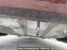 Used 2017 AT honda fit-hybrid GP5 Image[40]