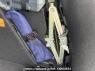 Used 2017 AT honda fit-hybrid GP5 Image[42]