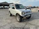 Suzuki Jimny JB23W