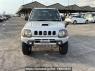 Used 2001 AT suzuki jimny JB23W Image[1]