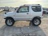 Used 2001 AT suzuki jimny JB23W Image[3]