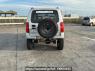 Used 2001 AT suzuki jimny JB23W Image[5]