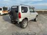 Used 2001 AT suzuki jimny JB23W Image[6]