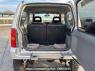 Used 2001 AT suzuki jimny JB23W Image[8]