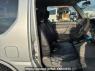 Used 2001 AT suzuki jimny JB23W Image[11]