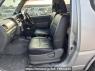 Used 2001 AT suzuki jimny JB23W Image[12]