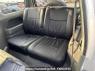 Used 2001 AT suzuki jimny JB23W Image[14]