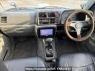 Used 2001 AT suzuki jimny JB23W Image[15]