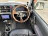 Used 2001 AT suzuki jimny JB23W Image[17]