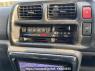 Used 2001 AT suzuki jimny JB23W Image[18]