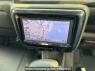 Used 2001 AT suzuki jimny JB23W Image[19]