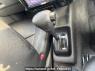 Used 2001 AT suzuki jimny JB23W Image[20]
