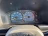 Used 2001 AT suzuki jimny JB23W Image[21]