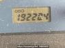 Used 2001 AT suzuki jimny JB23W Image[22]