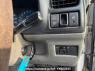 Used 2001 AT suzuki jimny JB23W Image[24]