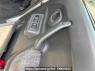 Used 2001 AT suzuki jimny JB23W Image[25]