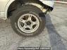 Used 2001 AT suzuki jimny JB23W Image[26]