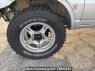 Used 2001 AT suzuki jimny JB23W Image[27]