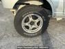 Used 2001 AT suzuki jimny JB23W Image[28]