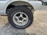 Used 2001 AT suzuki jimny JB23W Image[29]