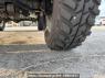 Used 2001 AT suzuki jimny JB23W Image[31]