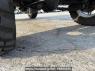 Used 2001 AT suzuki jimny JB23W Image[32]