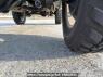 Used 2001 AT suzuki jimny JB23W Image[33]