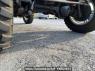 Used 2001 AT suzuki jimny JB23W Image[34]