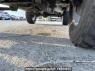Used 2001 AT suzuki jimny JB23W Image[35]