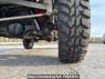 Used 2001 AT suzuki jimny JB23W Image[37]