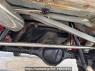 Used 2001 AT suzuki jimny JB23W Image[38]