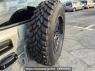 Used 2001 AT suzuki jimny JB23W Image[39]